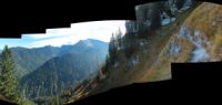 2015-10-03_Graskoepfel_(519) - 2015-10-03_Graskoepfel_(524)_blended_fused.JPG